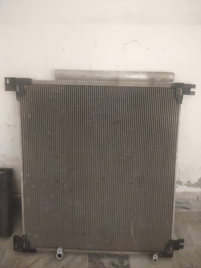 selling usd parts