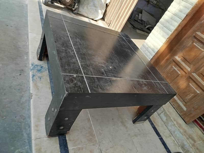 table 2