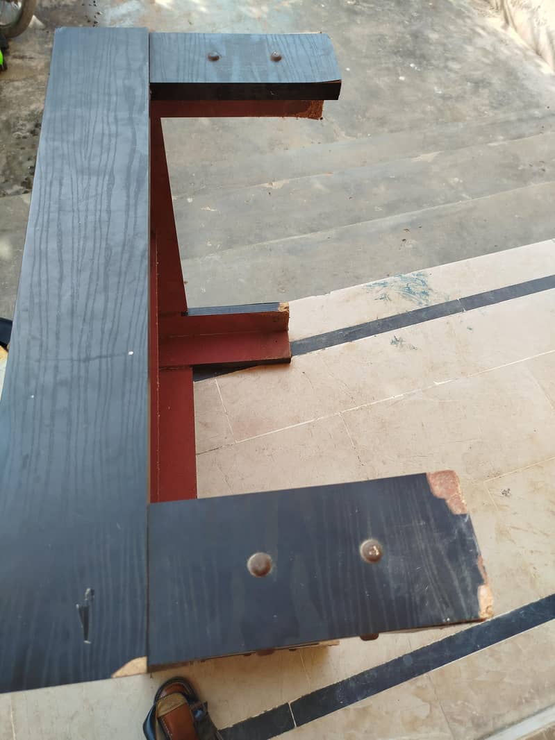 table 3