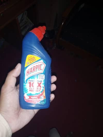urgent sale