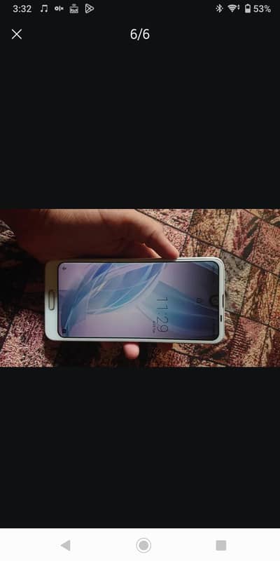 Sony Other Model