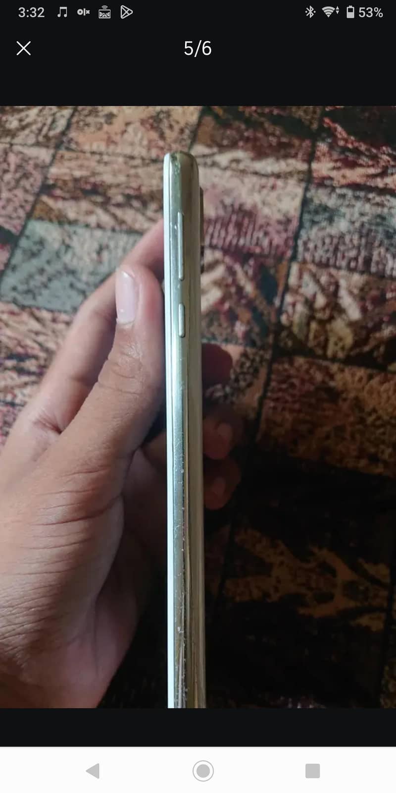 Sony Other Model 1