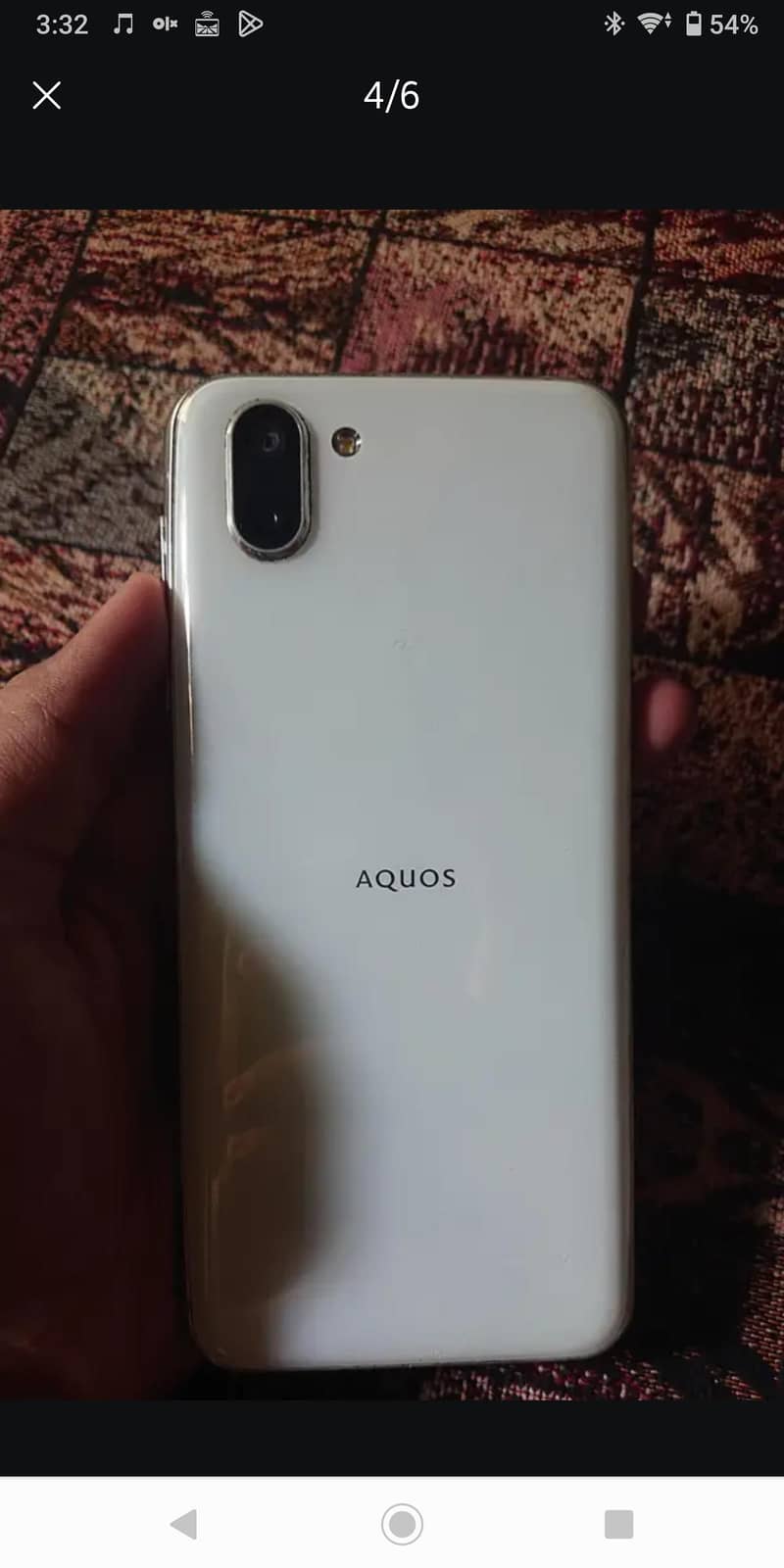 Sony Other Model 2