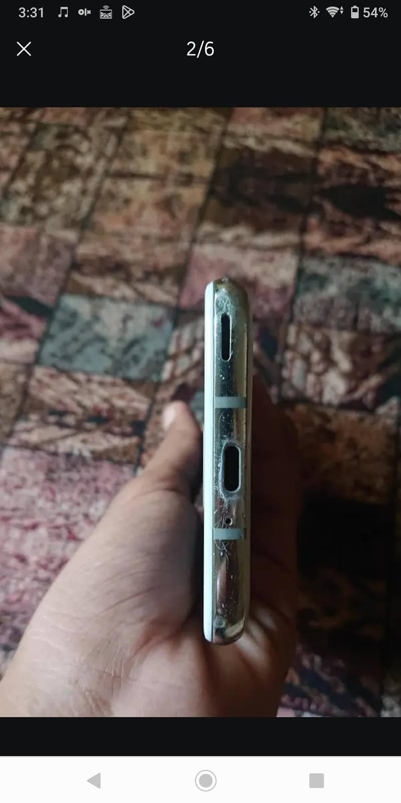 Sony Other Model 3