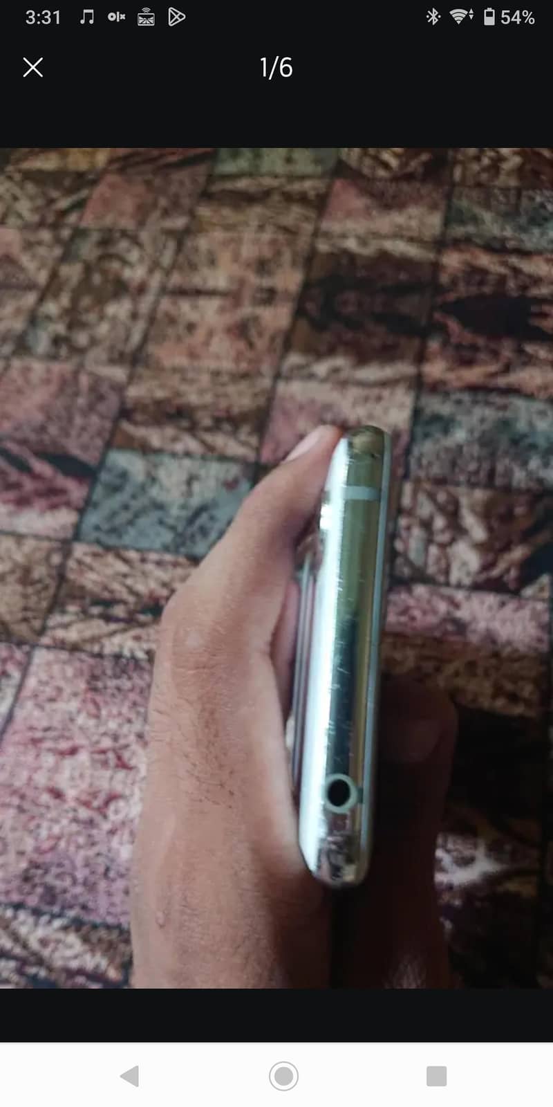 Sony Other Model 5