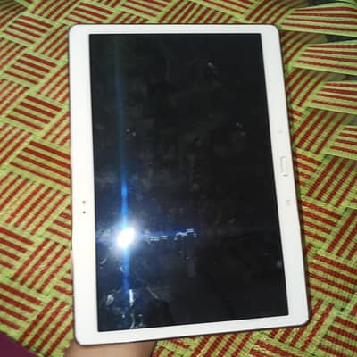 Samsung+ONN+Amazon+Lenovo