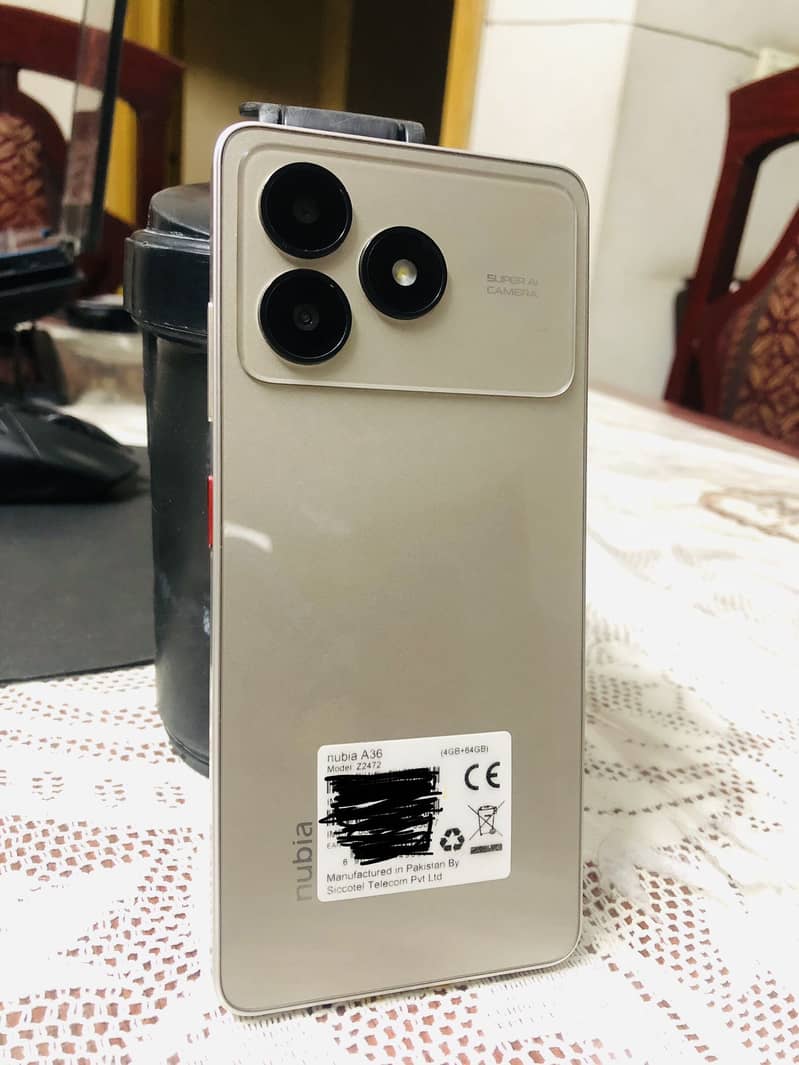 Zte Other Model 0