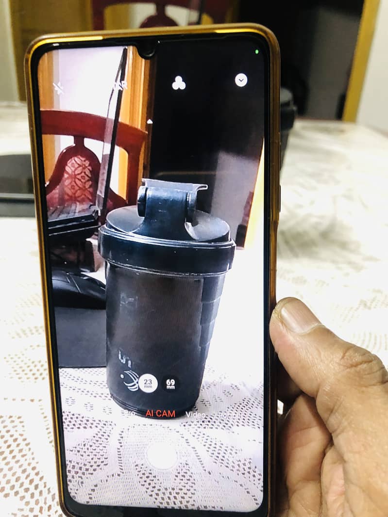 Zte Other Model 4