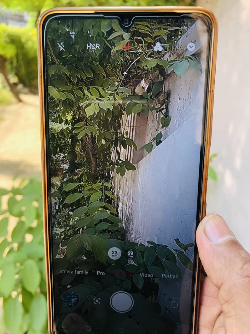 Zte Other Model 5