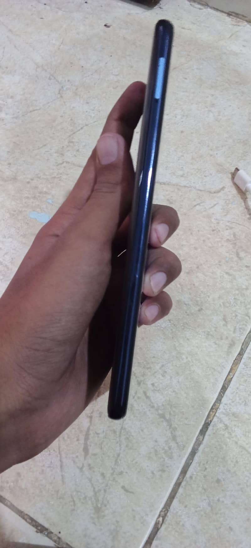 Xiaomi Redmi Note 10 Pro 3