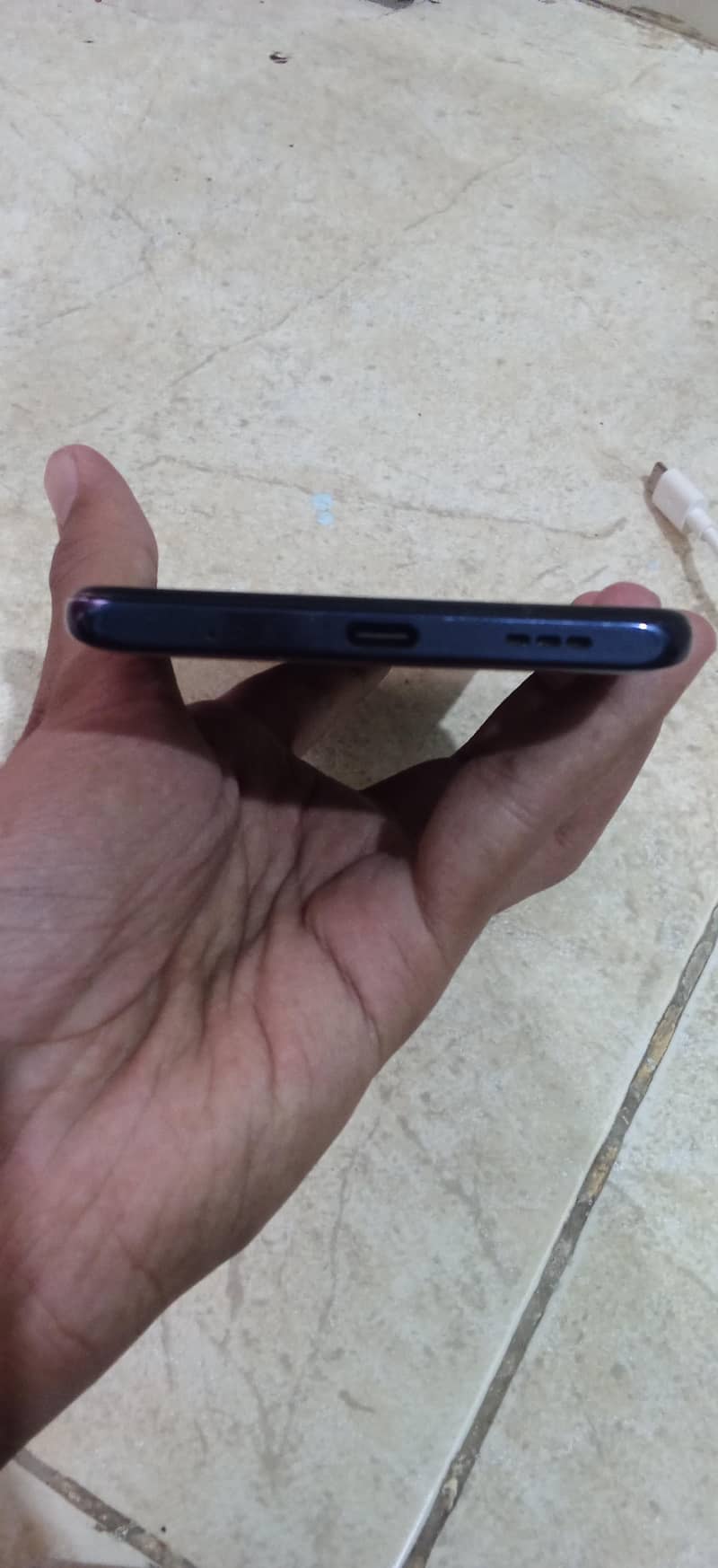 Xiaomi Redmi Note 10 Pro 4
