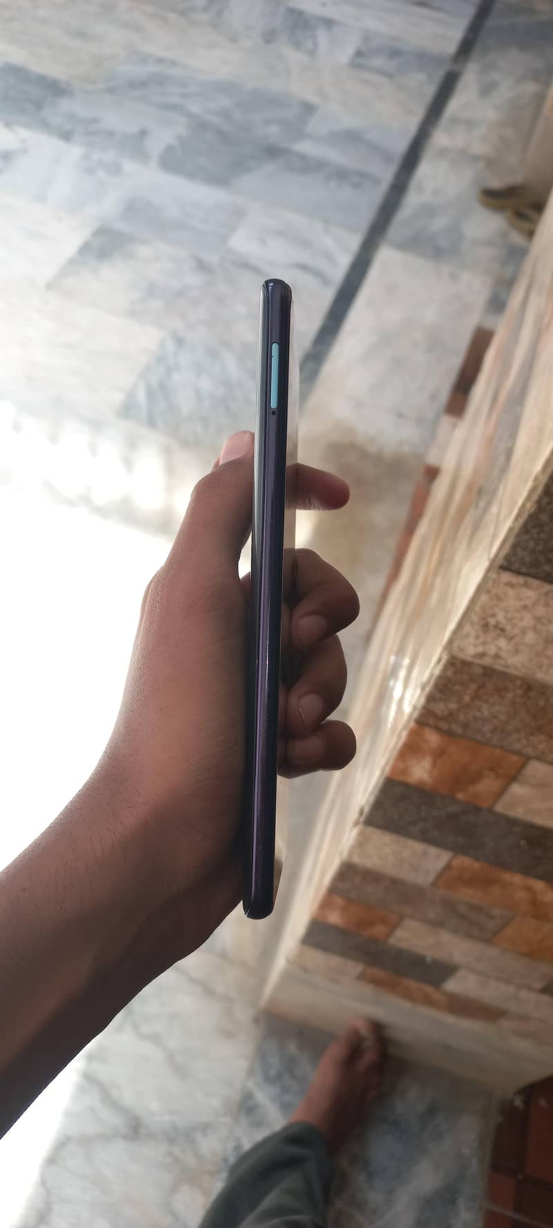 Xiaomi Redmi Note 10 Pro 5