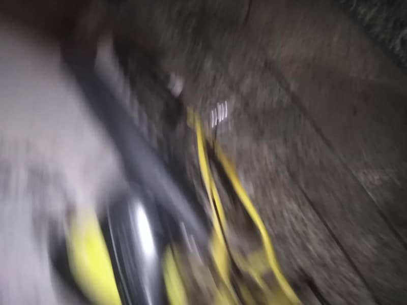 plus mountain cycle 5