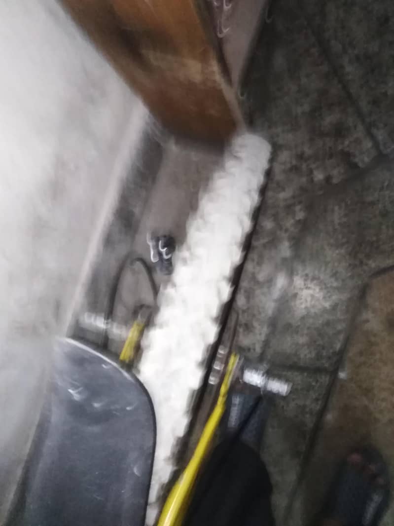 plus mountain cycle 9