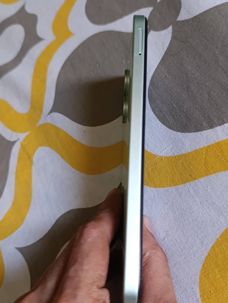 Xiaomi Redmi 13c 1