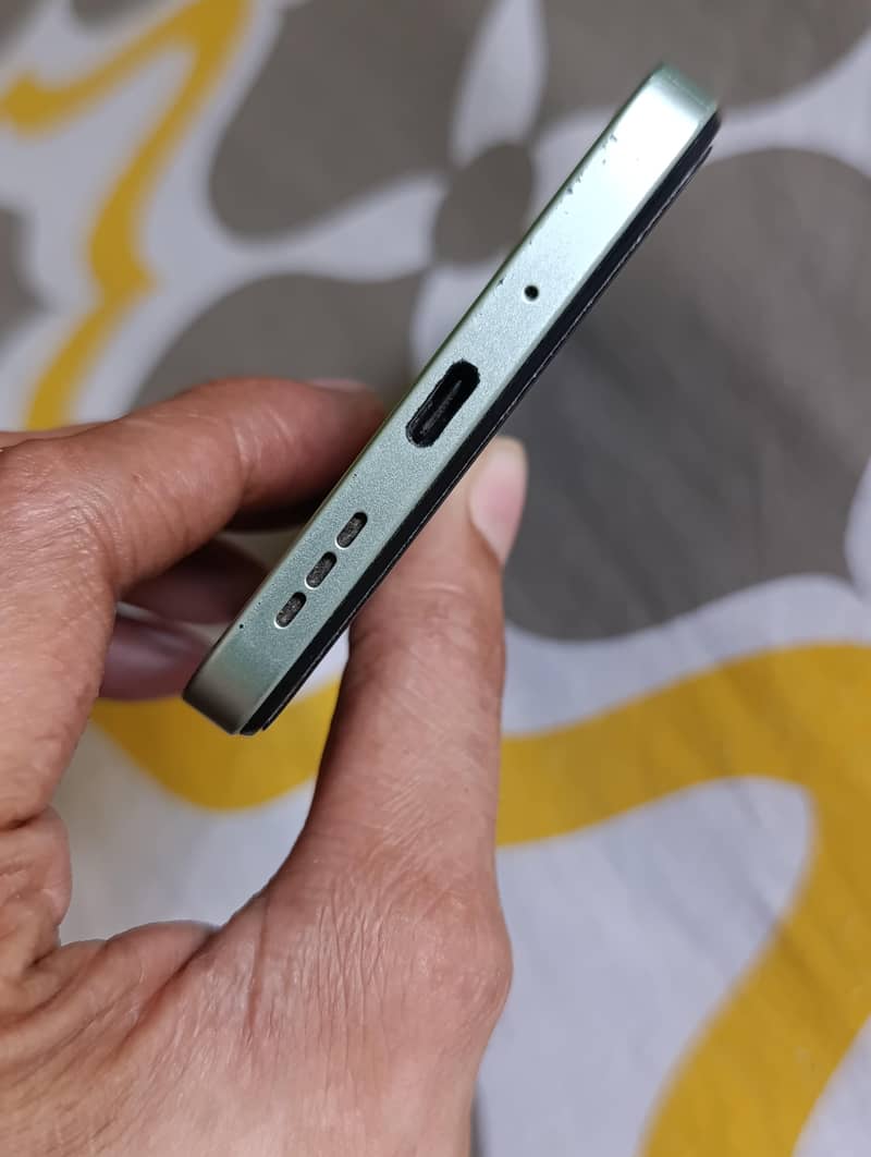 Xiaomi Redmi 13c 3