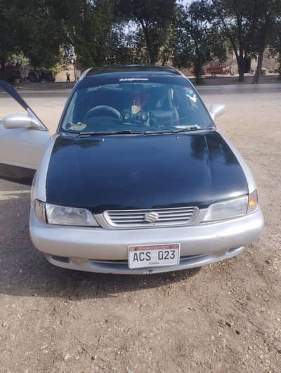 Baleno