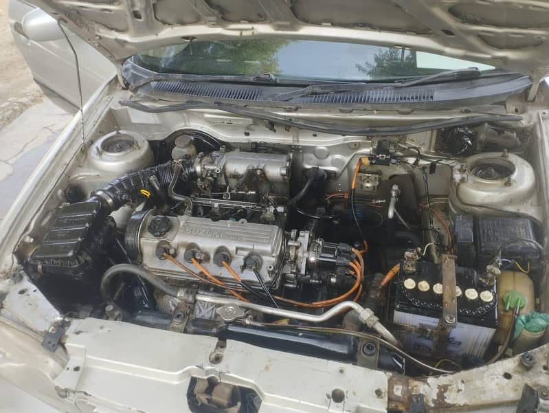 Baleno 2