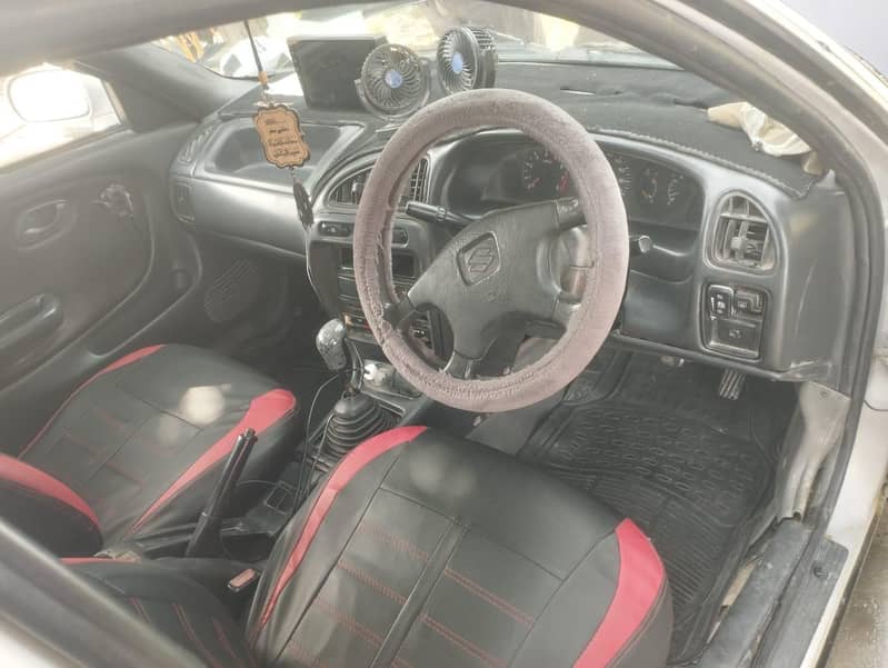 Baleno 6