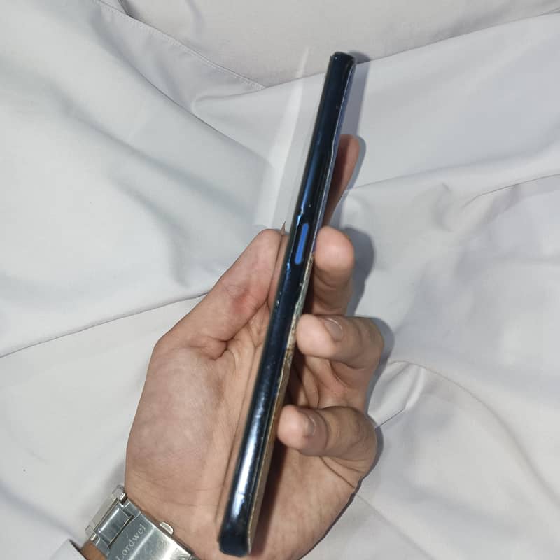 Honor 50 Lite 1