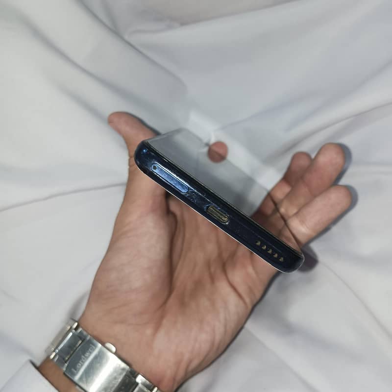 Honor 50 Lite 2