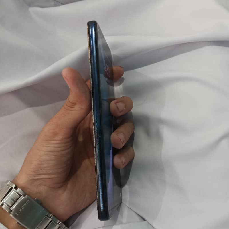 Honor 50 Lite 3