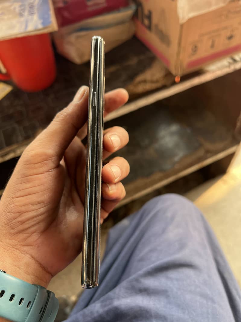 Samsung Mobile Note 9 2