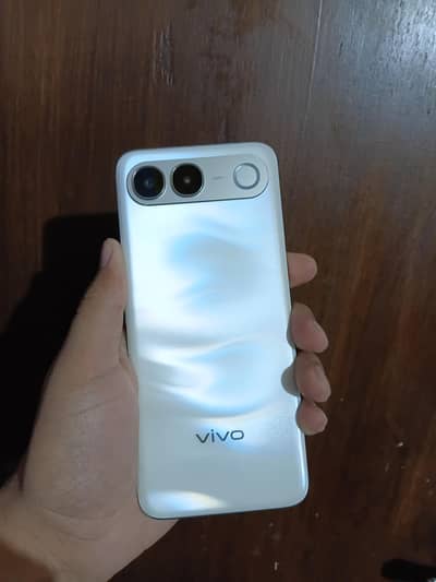 Vivo V80 Lite 5G 8/256