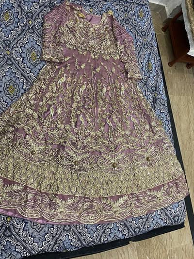 sell walima maxi like new maksi