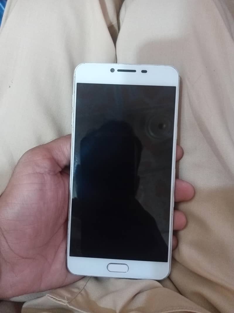 Samsung Mobile C7 0