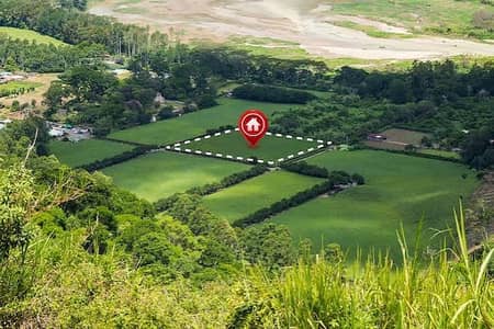 1 KANAL PLOT AVAILABLE FOR SALE ON GOOD LOCATION