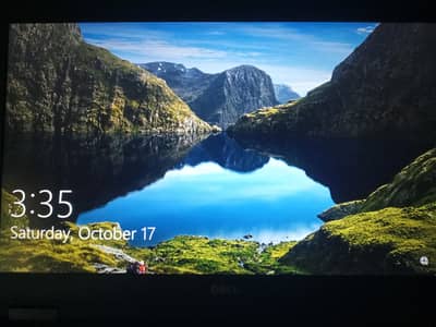 dell core i5 6th gen laptop 8gb ram