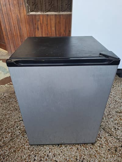 Mini fridge / Mini freezer