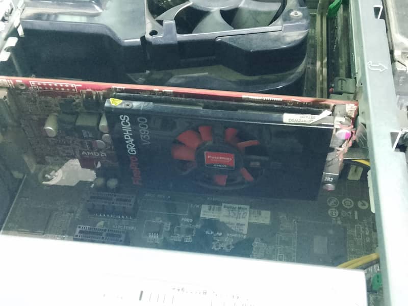 hp PC 1