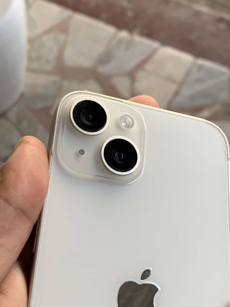 Apple iPhone 14 2