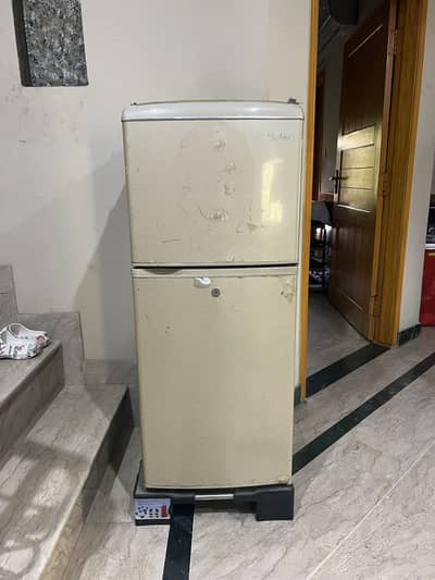 Haier Fridge For sale