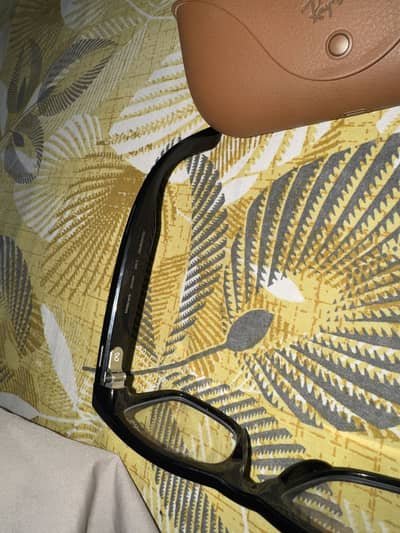 Meta rayban glasses gen 2