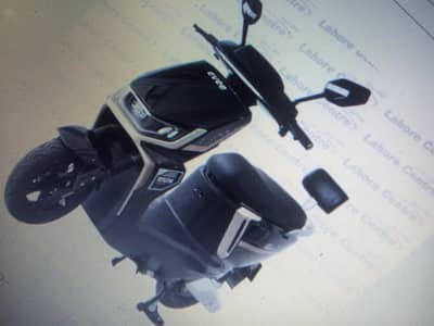 Gez Z Urgent Sale