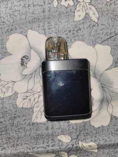 UWELL G3 PRO KOKO POD FOR SALE (Under 18 Years of age is Strictly)