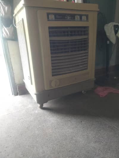 Room cooler03029591189