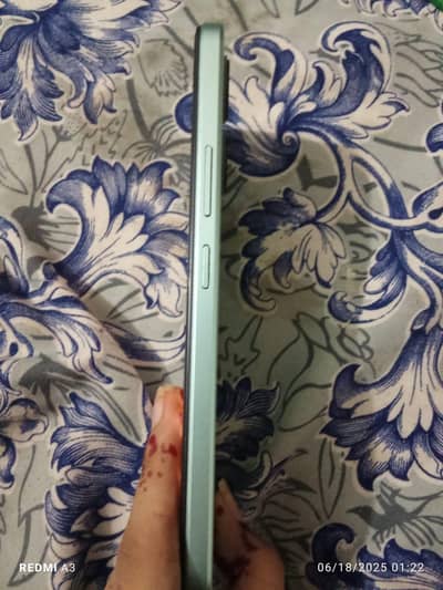 Vivo Y03