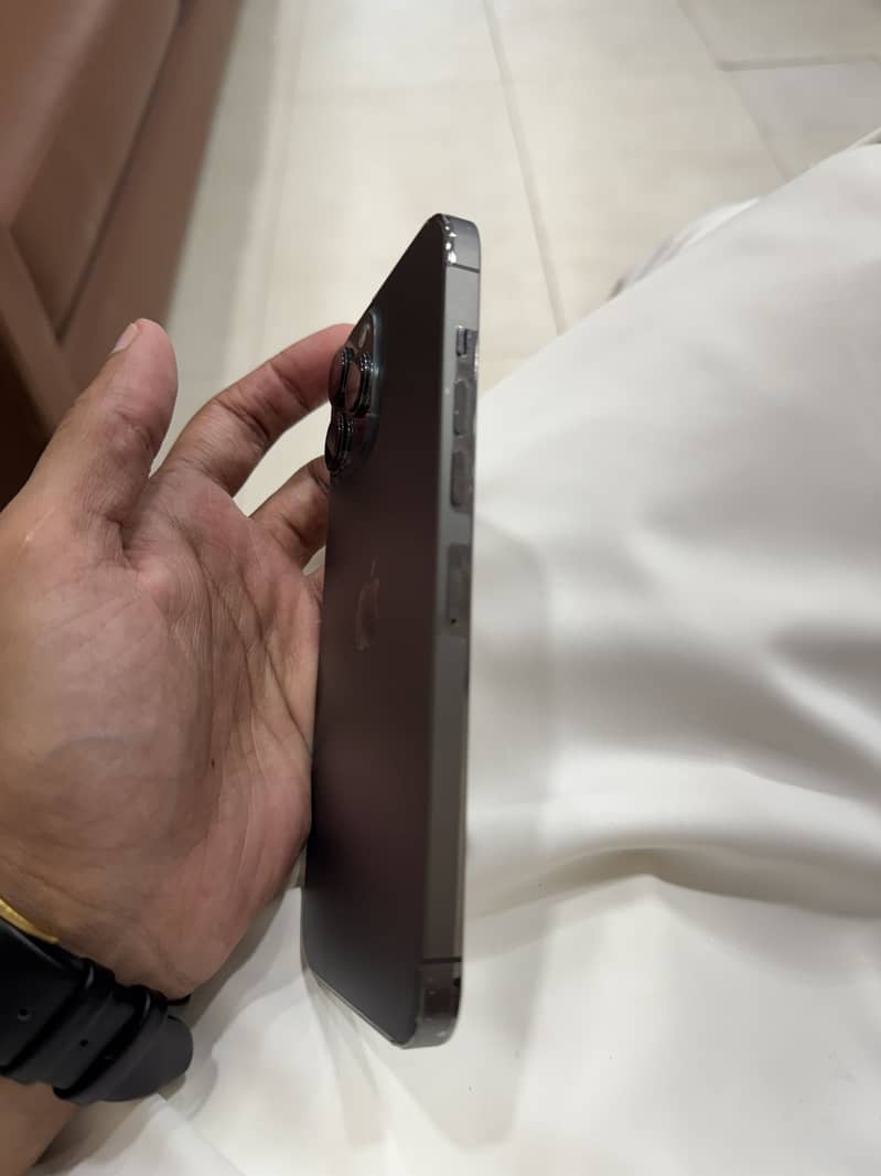 Apple iPhone 13 Pro Max 3