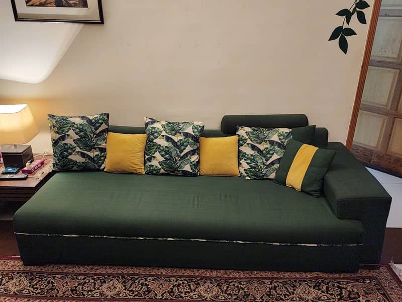 10 seater sofa 1