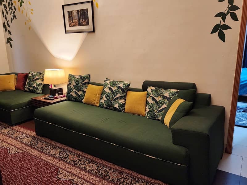 10 seater sofa 2