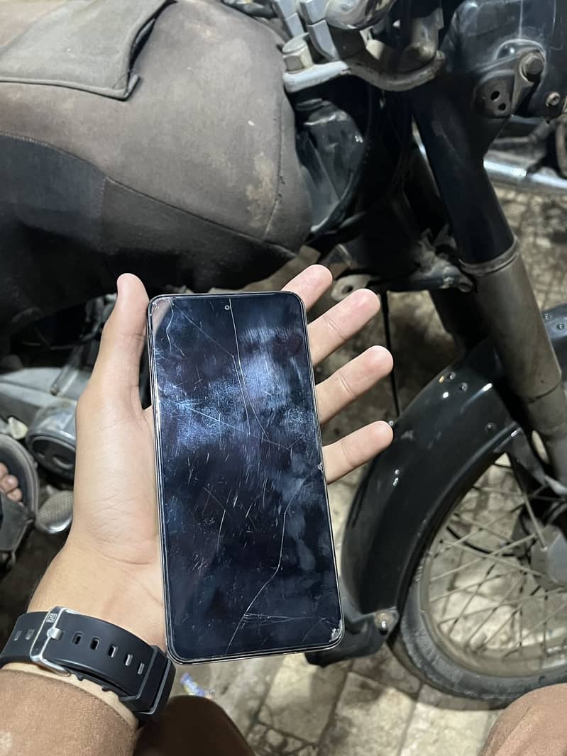 Realme C71 1