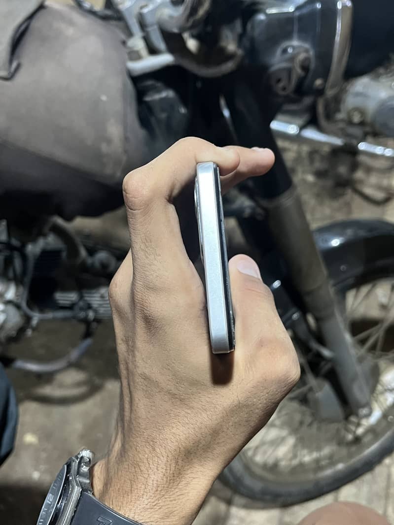 Realme C71 2