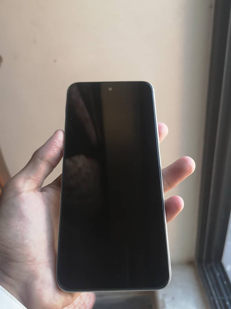 Infinix Smart 10 Plus 0
