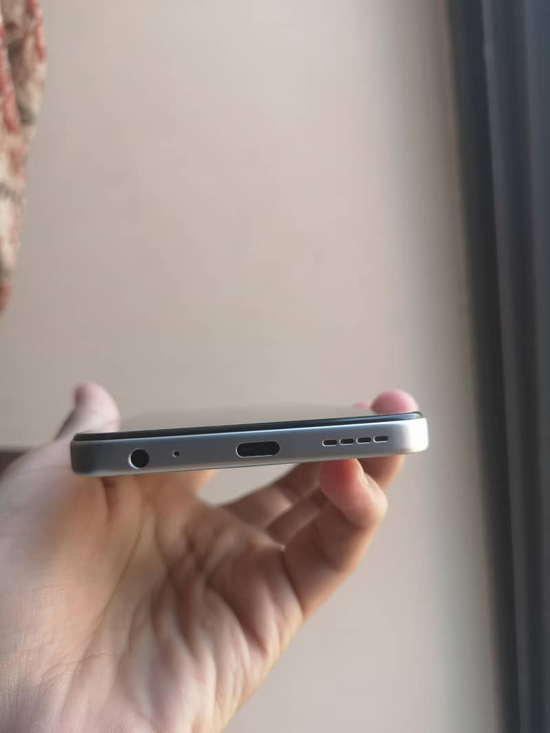 Infinix Smart 10 Plus 2