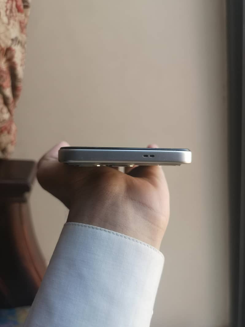 Infinix Smart 10 Plus 3
