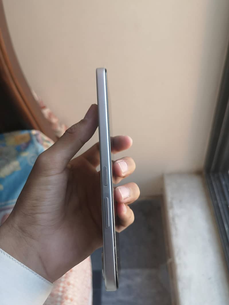 Infinix Smart 10 Plus 5